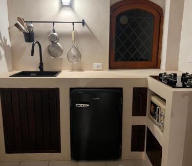 Badia Apartment | Villa Alberto