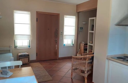 Santa Maria do Castelo Apartment | Villa Alecrim - 74