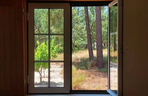 Santa Maria do Castelo Apartment | Villa Alecrim - 74