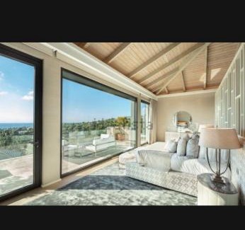 Panama Beach Villa | Villa Alegría