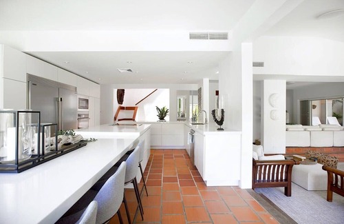 Dorado Pueblo Villa | Villa Alegre | Modern Villa at Dorado Beach Resort