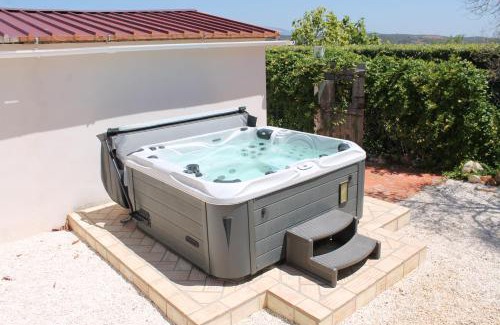 Colinas Verdes Villa | Villa Alegria - A Private, Cozy Retreat in Nature
