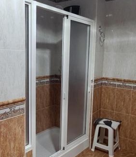Gergal Apartment | Villa Alegria