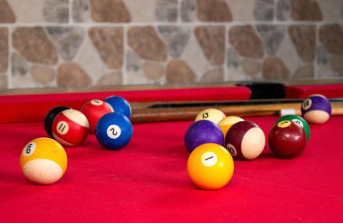 Santo Domingo Este Villa | Villa aleiny