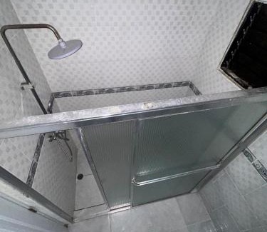 Santo Domingo Este Villa | Villa aleiny