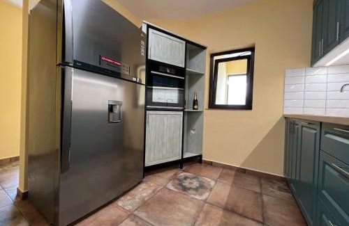 Nessebar Villa | Villa Alessandra