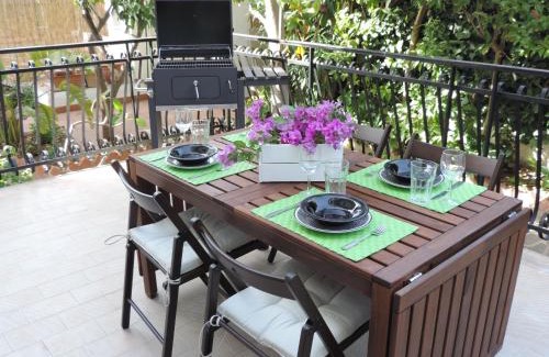 Partanna Villa | Villa Alex Relax E Mare