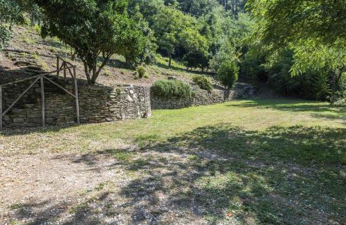 Strettoia Villa | Villa Alexandra by MMega