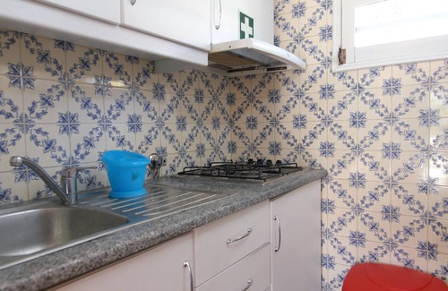 Alfa-Mar Apartment | Villa Alfamar by HelloVacations