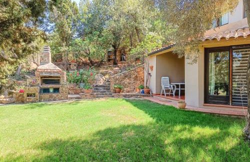 Chia Apartment | Villa Alice e Silvia - Chia