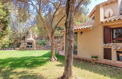Chia Apartment | Villa Alice e Silvia - Chia