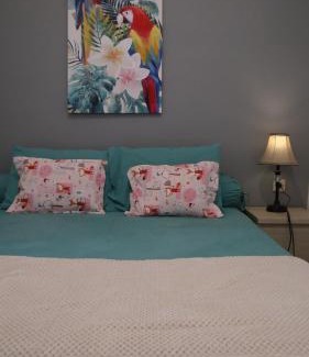Oro Oro Ombo Villa | Villa All New Casa Grande by Masterpiece Villa
