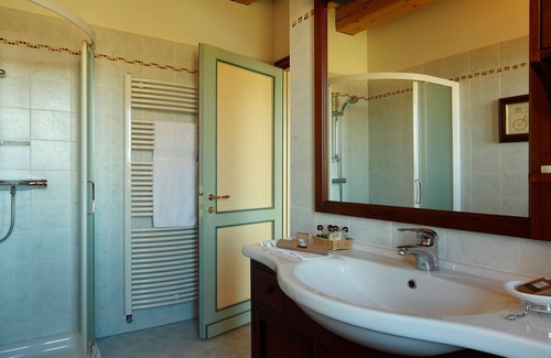 Mansue Other | Villa Almè