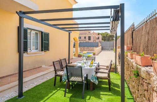 Maioris Decima Villa | Villa Alma Azul