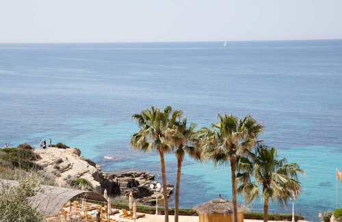 Maioris Decima Villa | Villa Alma Azul