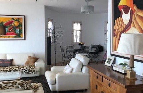 Altea la Vella Villa | VILLA ALTEA HILLS, vue mer, piscine chauffée, WIFI