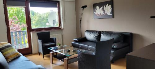 Duedinghausen House | Villa Althaus
