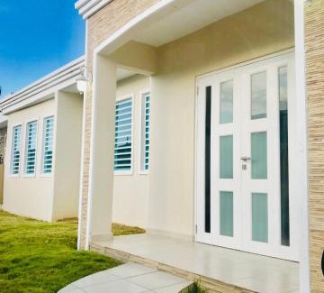 Caguas Apartment | Villa Altiery Puerto Rico