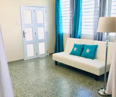 Caguas Apartment | Villa Altiery Puerto Rico