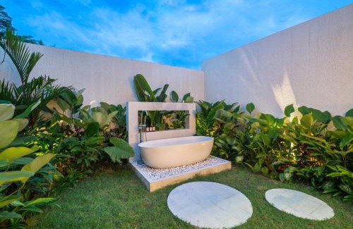 Pejeng Villa | Villa Altitude by BaliSuperHost