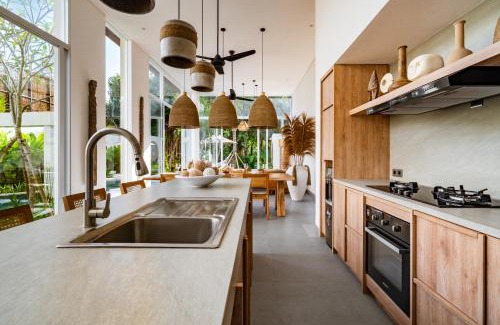 Pejeng Villa | Villa Altitude by BaliSuperHost