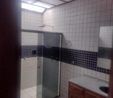 Nova Friburgo Villa | Villa Alto das Montanhas/Friburgo