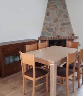 Los Altos Villa | VILLA ALTO DE LOS BALCONES Torrevieja - Orihuela Costa
