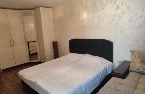 Pomorie Apartment | Villa Alva