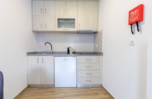 Seia Bed & Breakfast | Villa Alzira