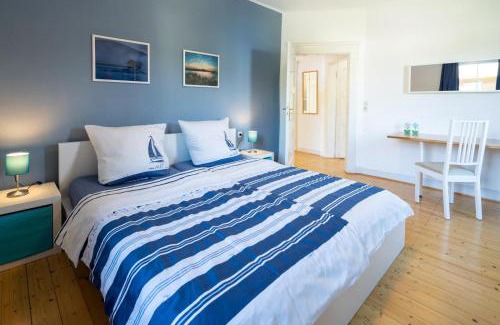 Hemfurth-Edersee House | Villa am Edersee