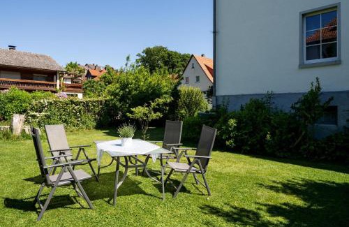 Hemfurth-Edersee House | Villa am Edersee