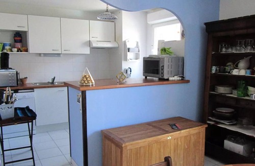 Biscarrosse Plage Villa | Villa am Meer mit Pool BISCARROSSE-PLAGE