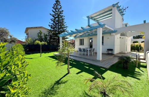 Solfarelli Villa | Villa Amalfi