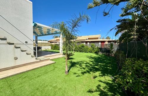 Solfarelli Villa | Villa Amalfi