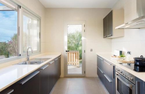 Cielo de Bonaire Villa | Villa Amanecer by Interhome