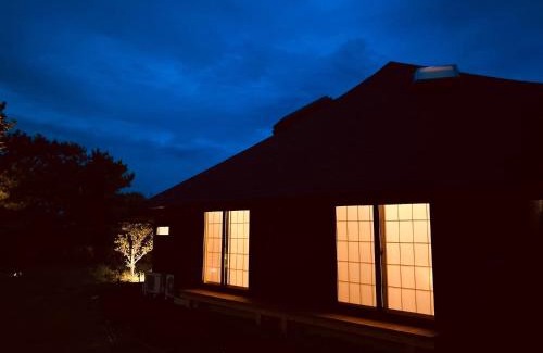 Nishigumi House | Villa Amatsuboshi - Vacation STAY 83624v