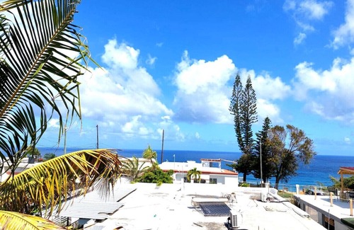 Bajura Villa | Villa Amazing Ocean View with Private Pool Costa Bella 5 min drive to the beach