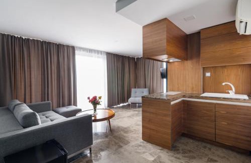 Shabla House | Villa Ambra