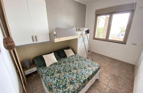 Pistis Villa | Villa Amea