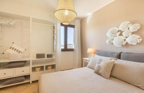Villasimius Villa | Villa Amelia