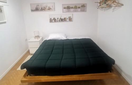 Vila do Conde Apartment | Villa Amor Perfeito