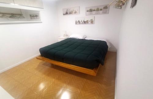 Vila do Conde Apartment | Villa Amor Perfeito