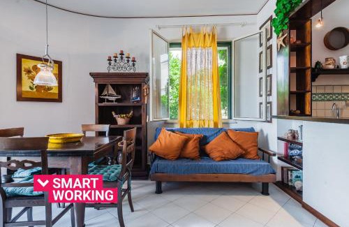 Torre Archirafi Villa | Villa Amunì by Wonderful Italy