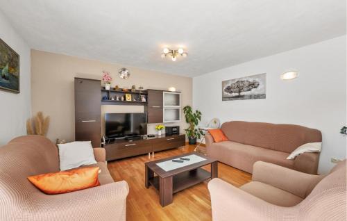 Cvrljevo House | Villa Ana