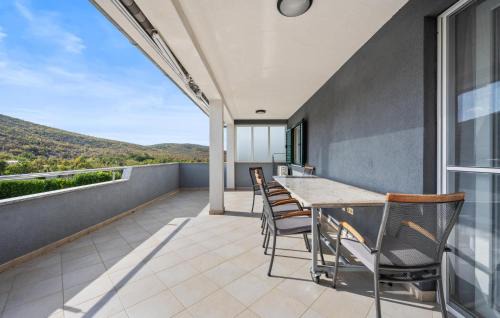 Cvrljevo House | Villa Ana