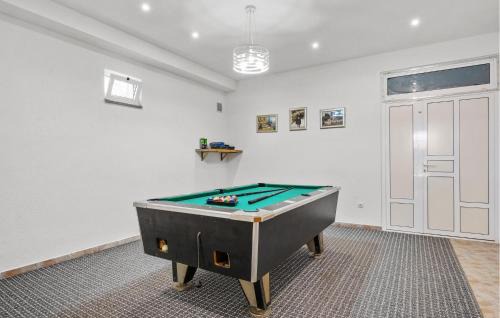 Cvrljevo House | Villa Ana