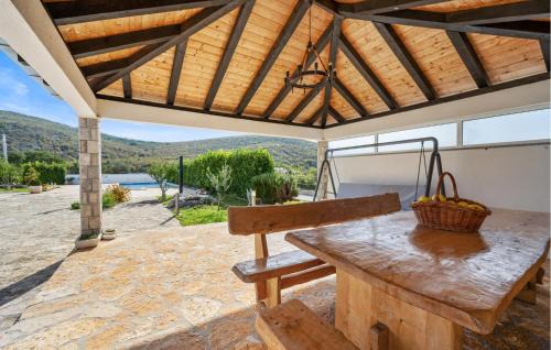 Cvrljevo House | Villa Ana