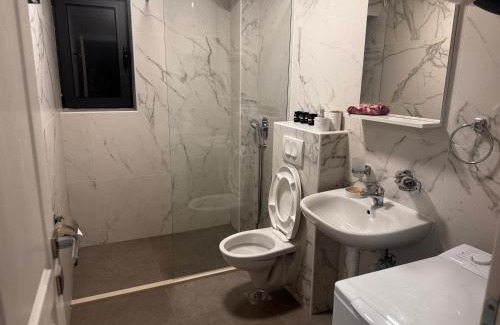 Radanovici Apartment | Villa Anastasija