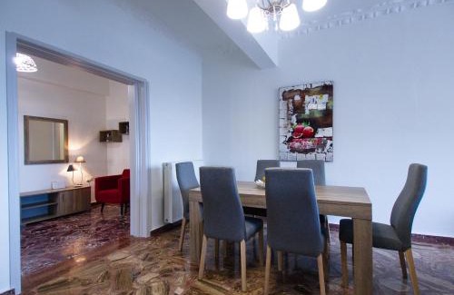 Kamisiana Villa | Villa Andreas