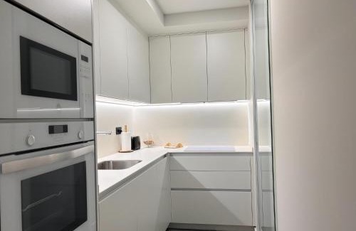 Benasque Apartment | Villa Aneto - Confort moderno en el corazón de Benasque